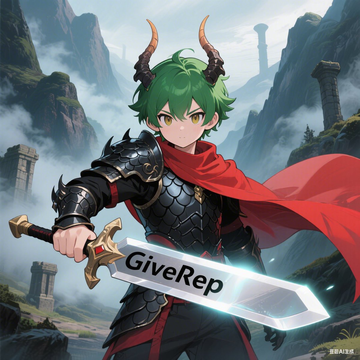 Colin B | ETHGas ⛽ tweet media