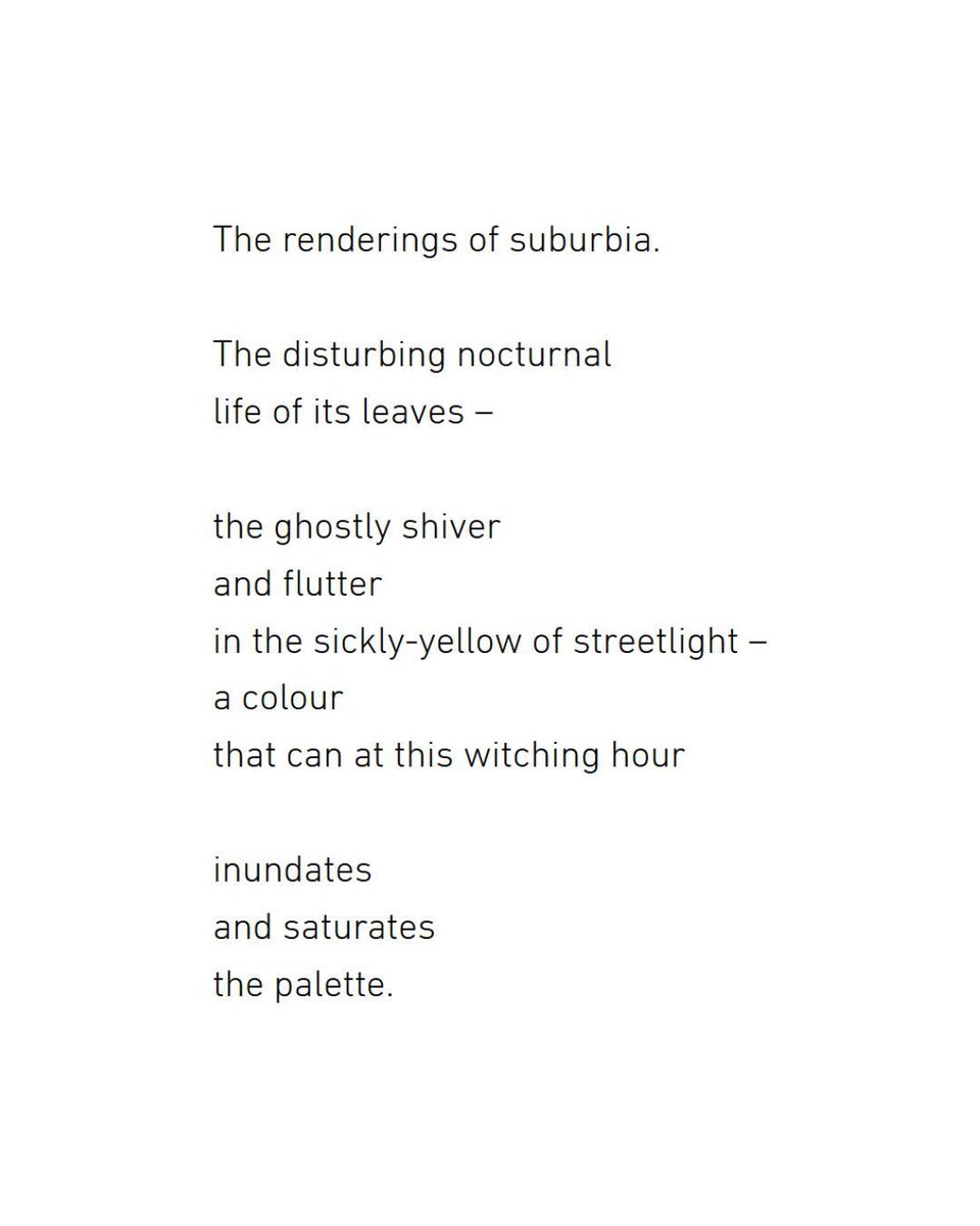 Pamenar Press tweet media