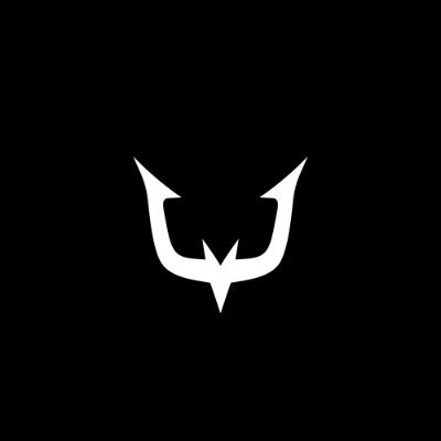 VALO2ASIA tweet media