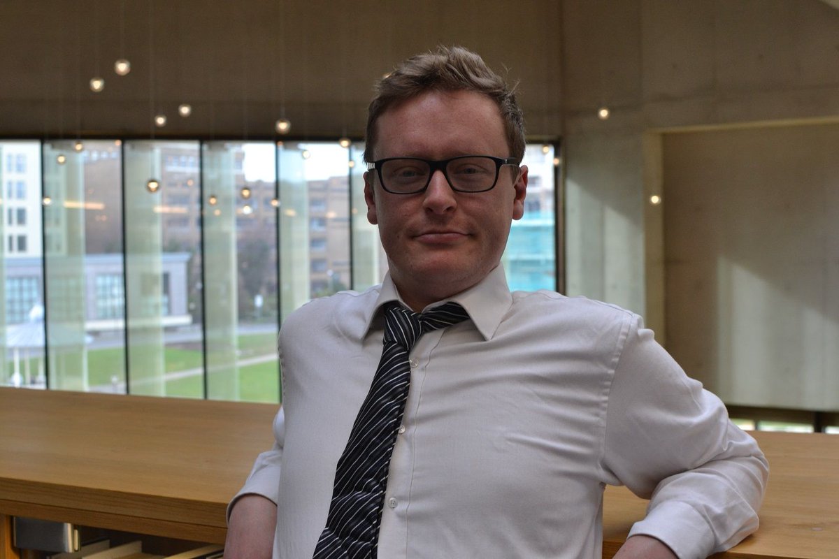 Pamenar Press tweet media