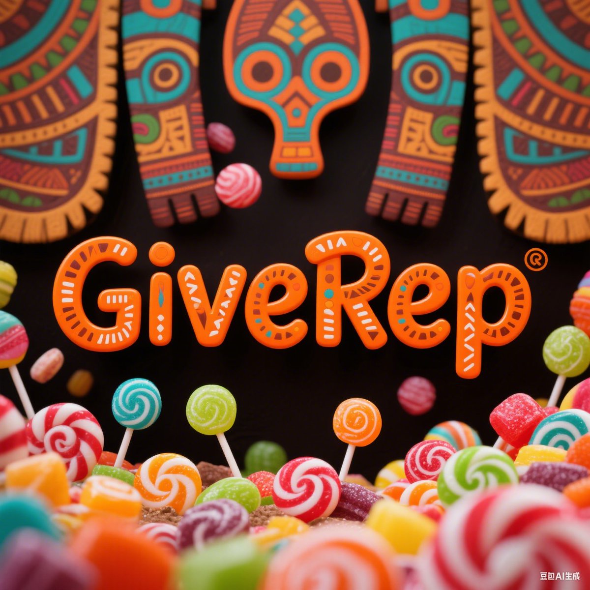 Jona | ETHGas ⛽ tweet media