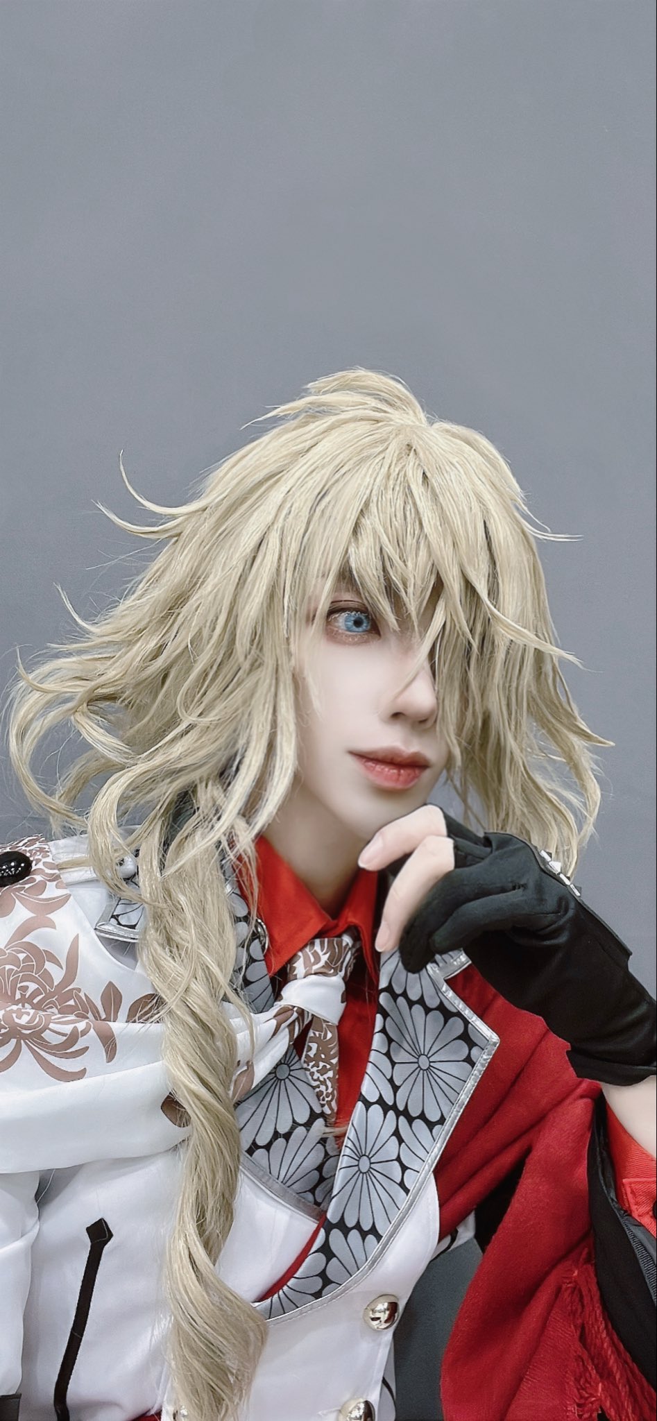 ミッチー様おまとめ10点 Seseren on X: 