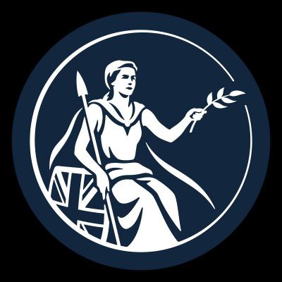 🔴COINTELGRAPH: La Banca d'Inghilterra mantiene i tassi d'interesse invariati al 4%, come previsto.