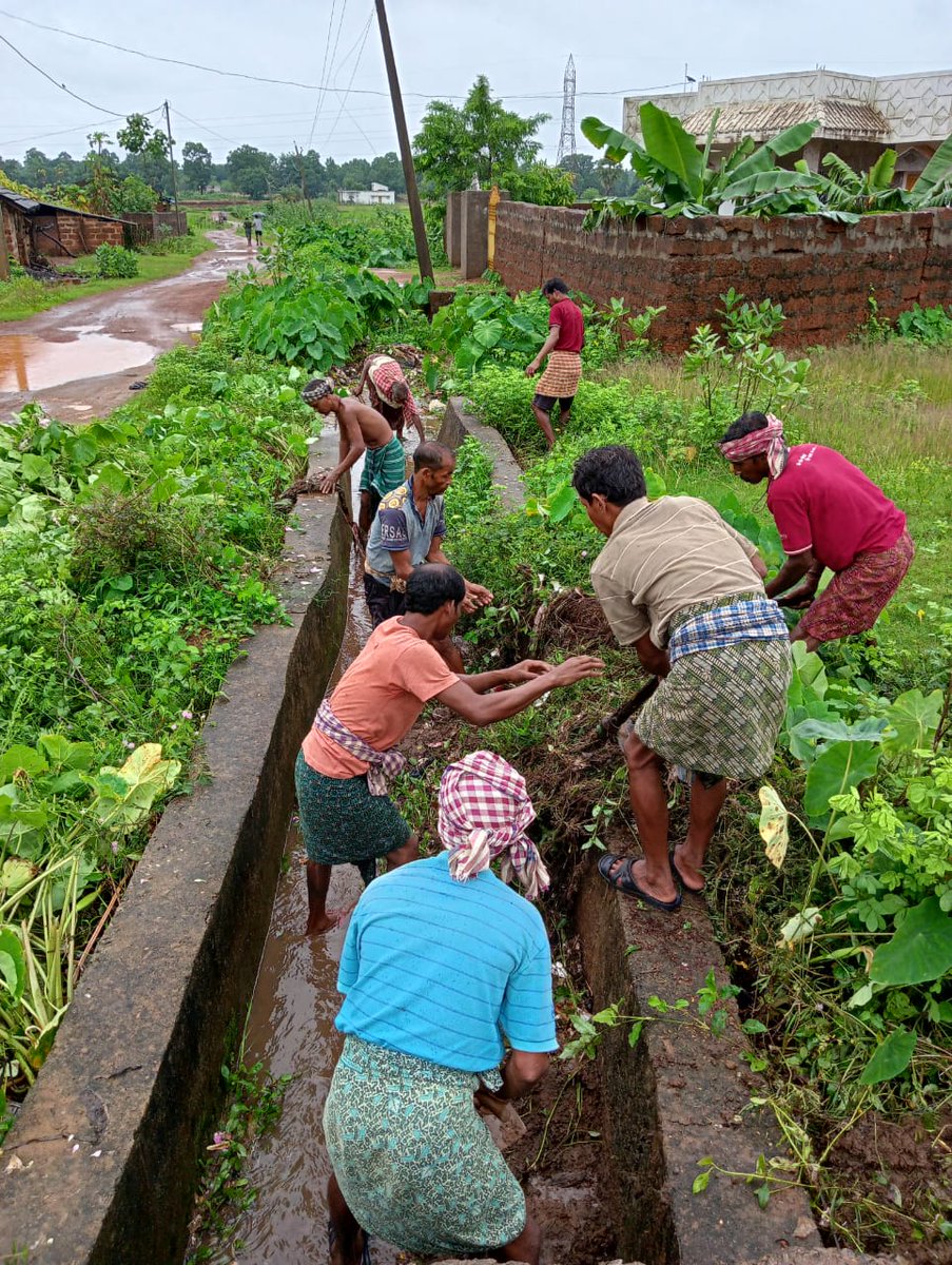 zp_dhenkanal tweet media