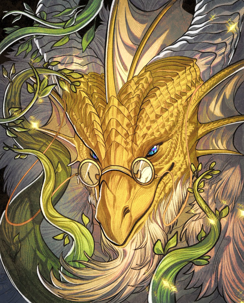 bloom🌱
art by <a href="/BlackBGH/">BGHawes(米友虔）</a>