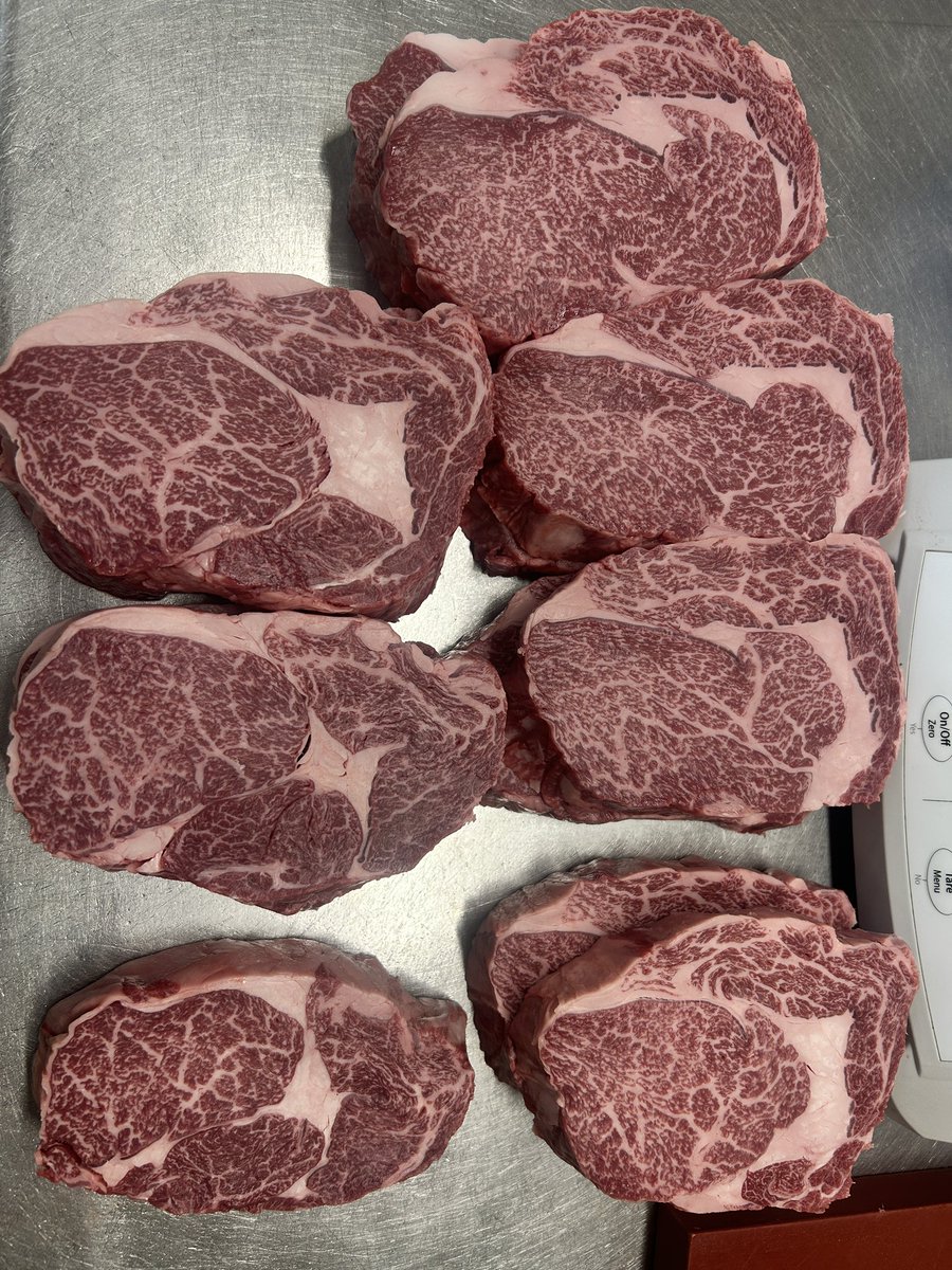 Allan Morris tweet media