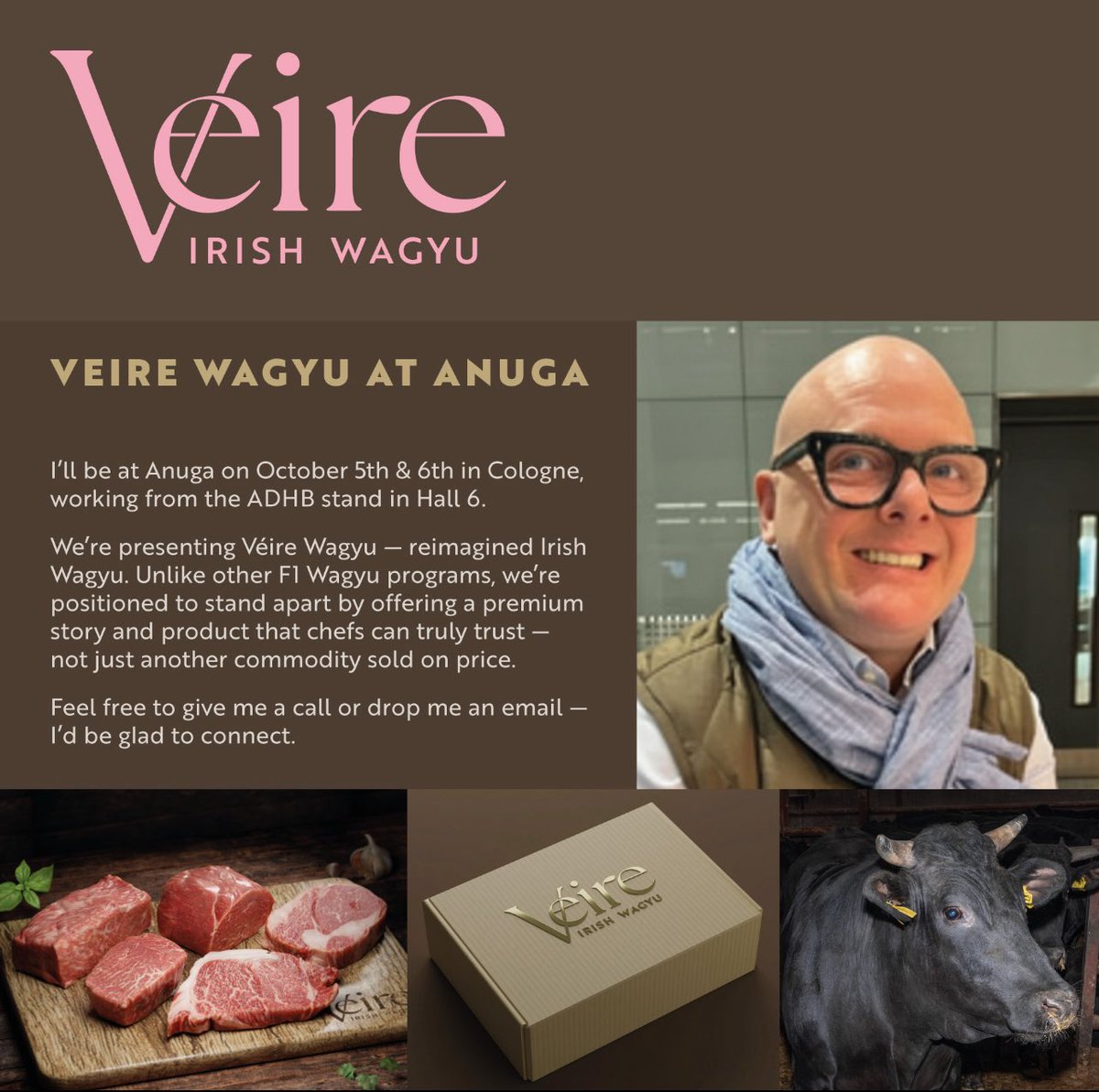 Allan Morris tweet media