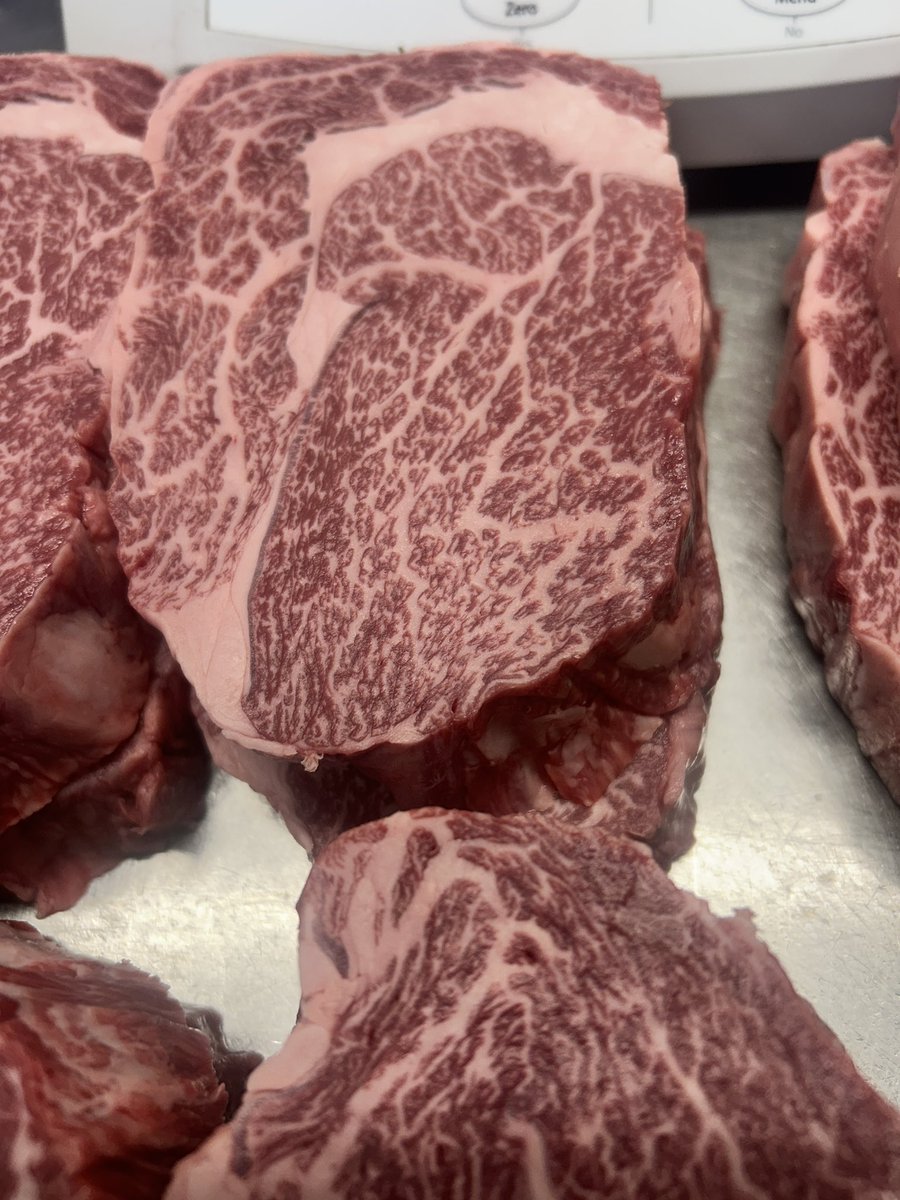 Allan Morris tweet media