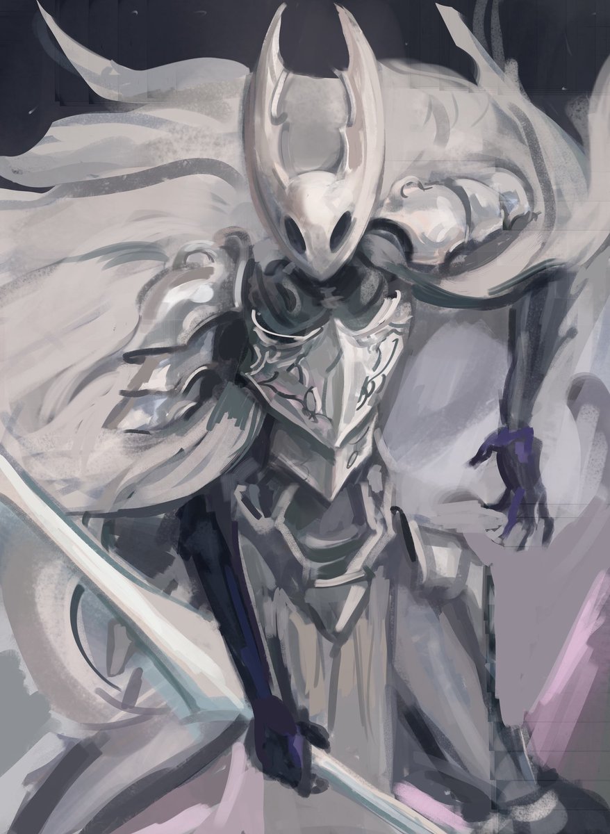 #hollowknight