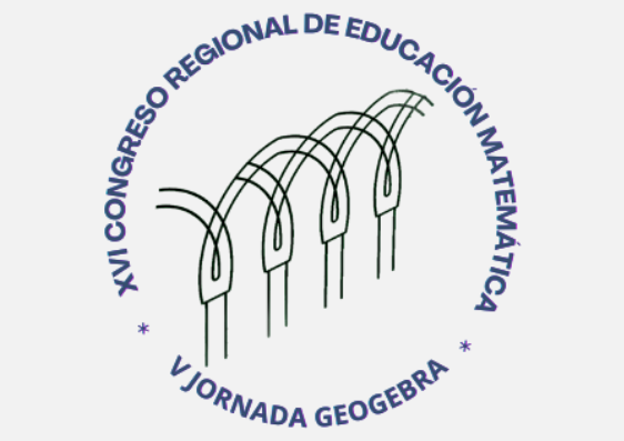 XVI Congreso Regional de Educación Matemática y V Jornada Geogebra Castilla y León - Portal de Educación de la Junta de Castilla y León

Plazo de inscripción hasta el 6 de octubre de 2025. Se celebrará en Soria, los días 7 y 8 de noviembre de 2025

educa.jcyl.es/es/temas/calid…