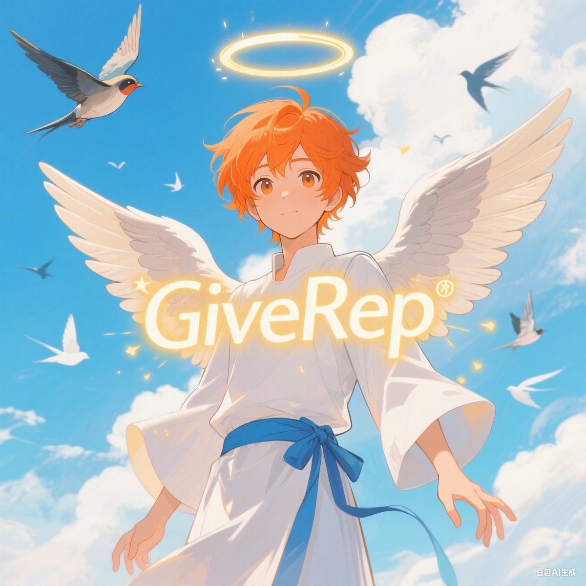 JAYJONTZ | ETHGas ⛽ tweet media