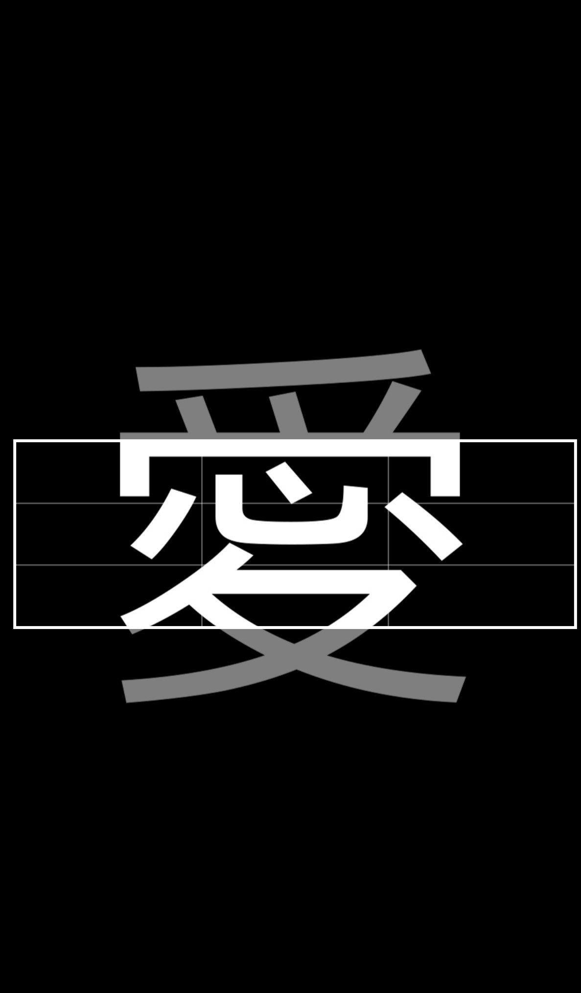 sui様ご確認ページ sui - Search / X