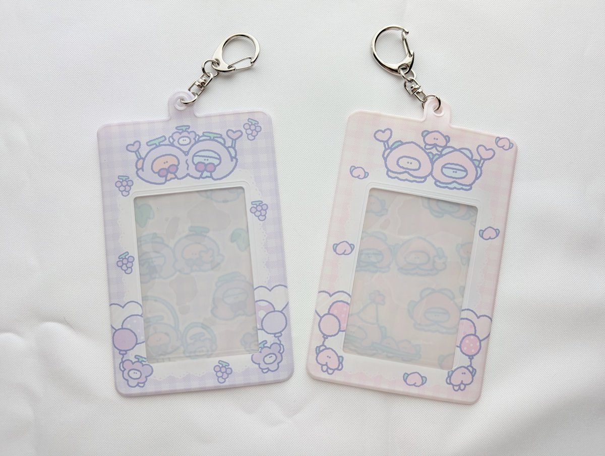 うねりんクラブ🦣そうさくマーケット3Fコ09a on X: 