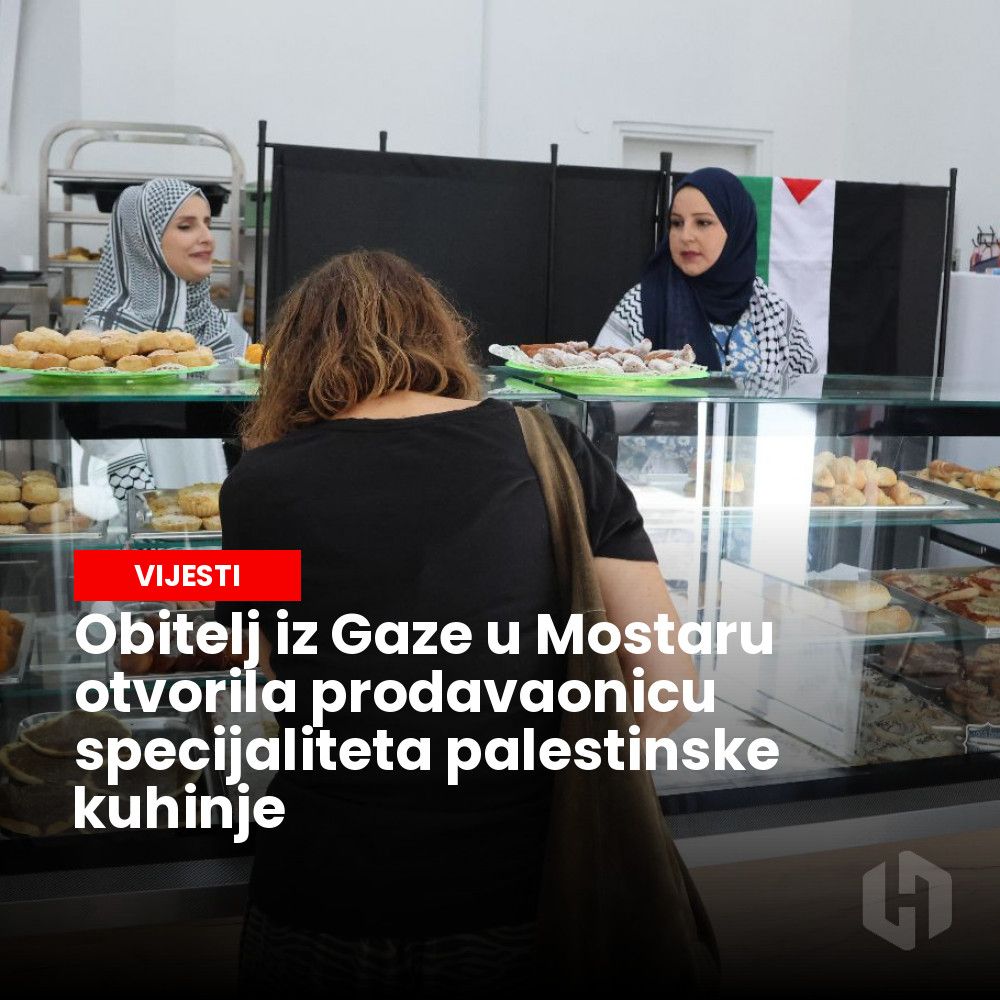 hercegovina.info tweet media