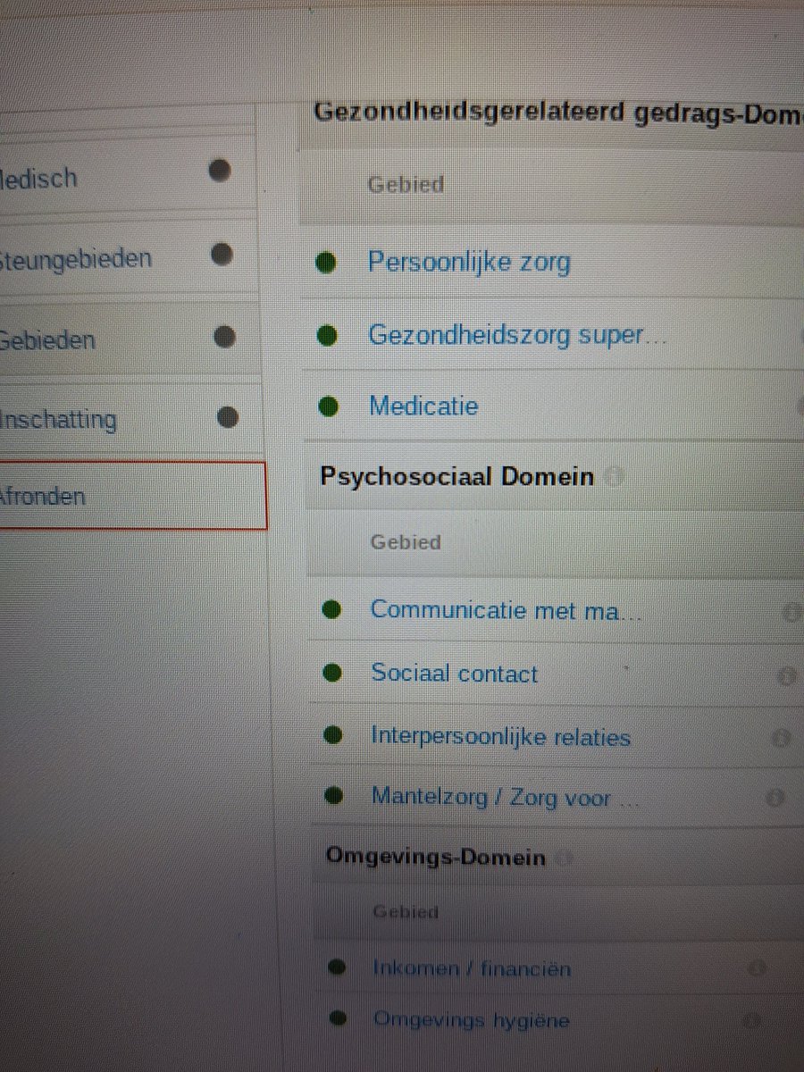 Thea7T's tweet image. Me "nuttig" maken op kantoor... 💪
Weet wel waar ik me méér thuis voel.🫩🙄 

#zorgplannen 
#AantBed
#Zorg
#HerstelSchouder