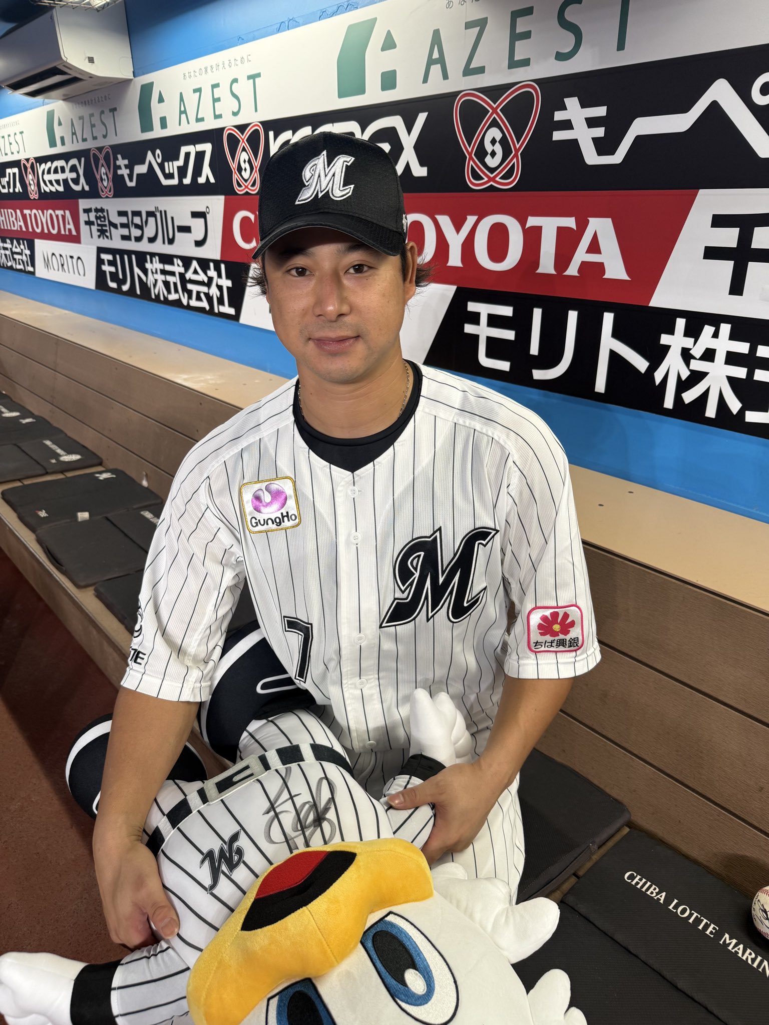 FW⚫️No.019  マルサン ブースカ 450 新潟特撮上映会ver. FW⚫️No.019 マルサン ブースカ 450 新潟特撮上映会ver. FW