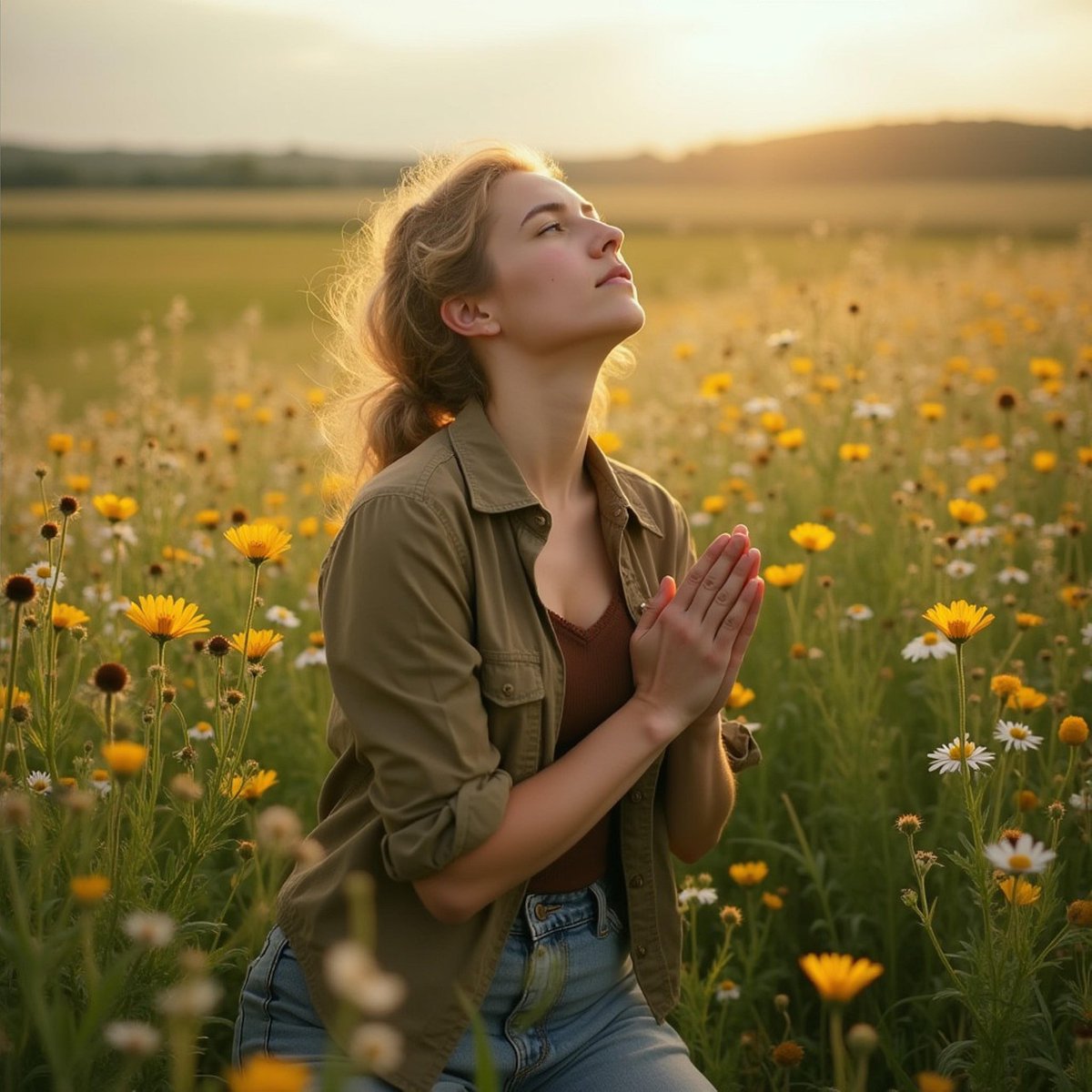 Date4Christian's tweet image. You don’t need to swipe endlessly. 💌 Find someone who values prayer over pickup lines. Join today 👉 ChristianLoveDates.com   #GodFirstDating #ChristianMatchmaking #FaithBasedLove #KingdomMarriage