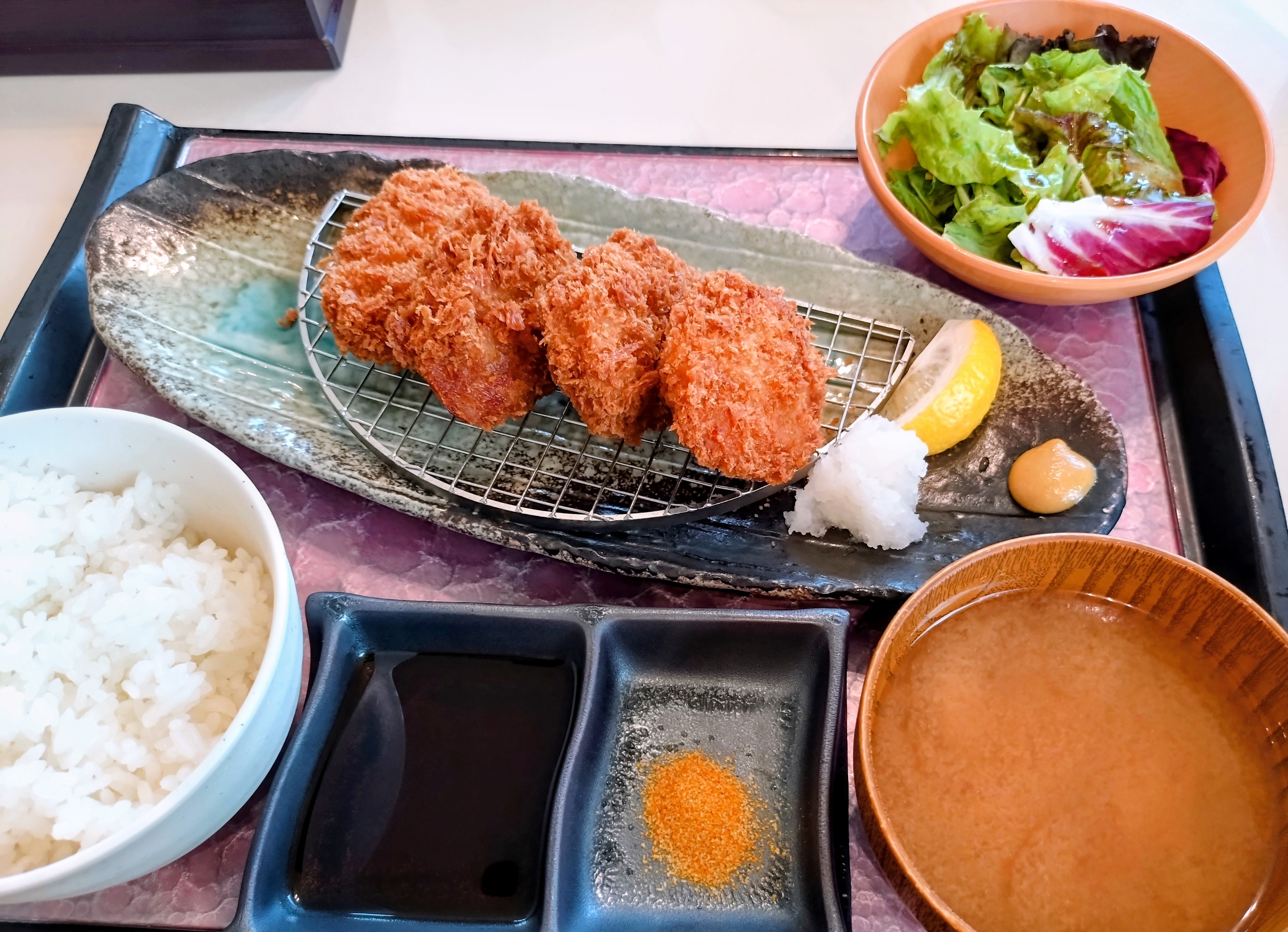 Kay II ✾金曜日と週末お休み✾ (@flykaysandesu) / X