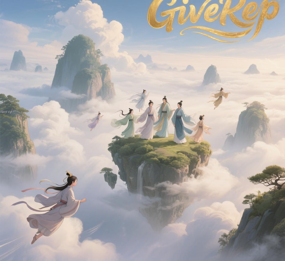 LilRey Montoy | ETHGas ⛽ tweet media