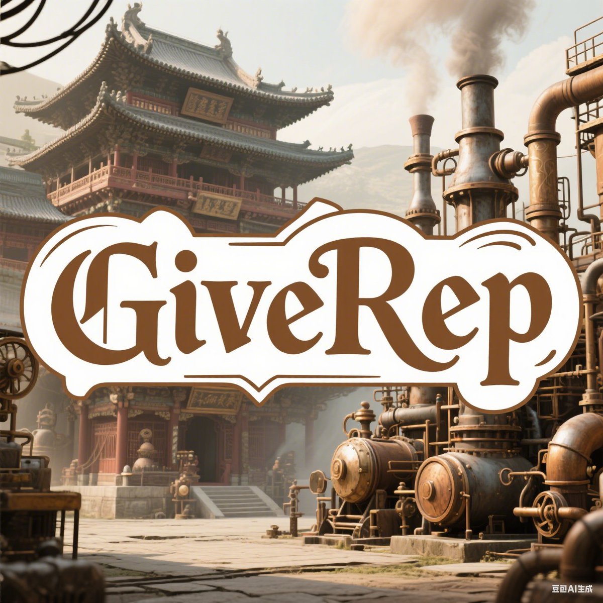 Eva Centen | ETHGas ⛽ tweet media