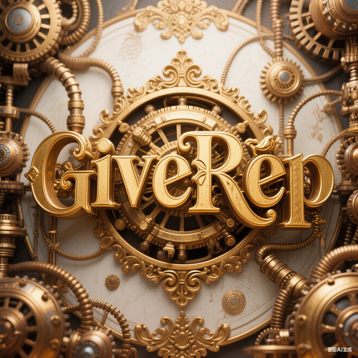 K.Brewar | ETHGas ⛽ tweet media