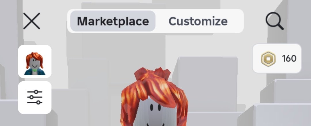 @ after DM tweet media