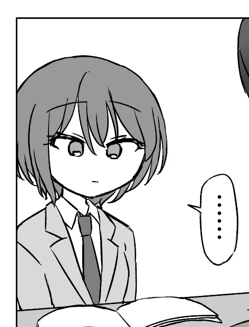 燈さんのモブ男子はいずれTwitterにもあげますので(いつごろになるかは未定)ネタバレ感想は全然OKです🙆‍♀️ありがとうございます
早く読みたいか紙で読みたい人は本を買うのがおすすめです!!(ステマ)
https://t.co/a1hShrHkjw 