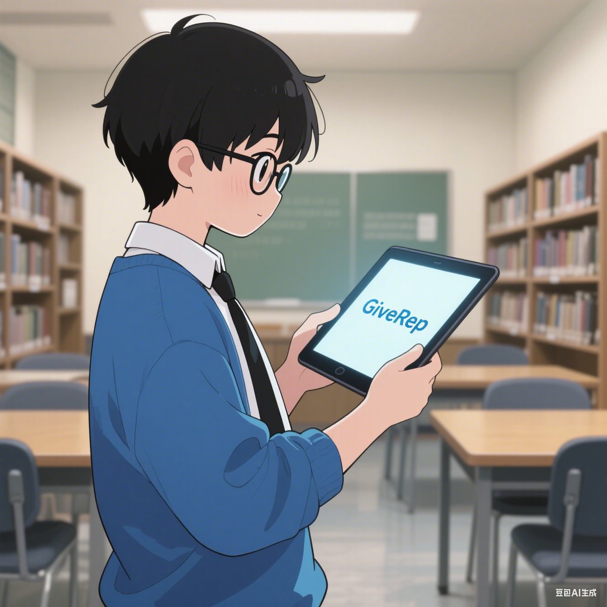 Lauren Roge| ETHGas ⛽ tweet media