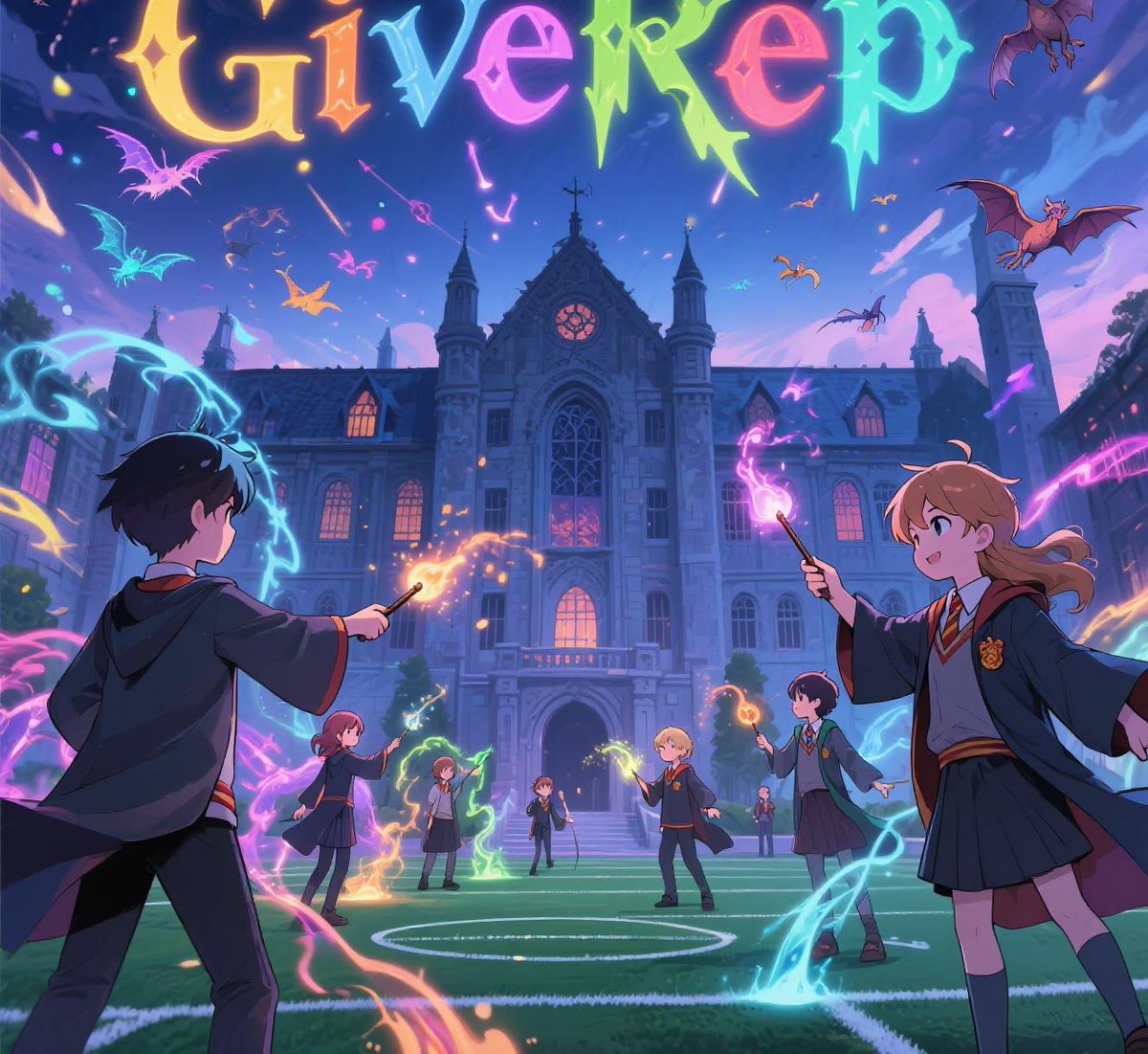 jose joaquin puerto| ETHGas ⛽ tweet media