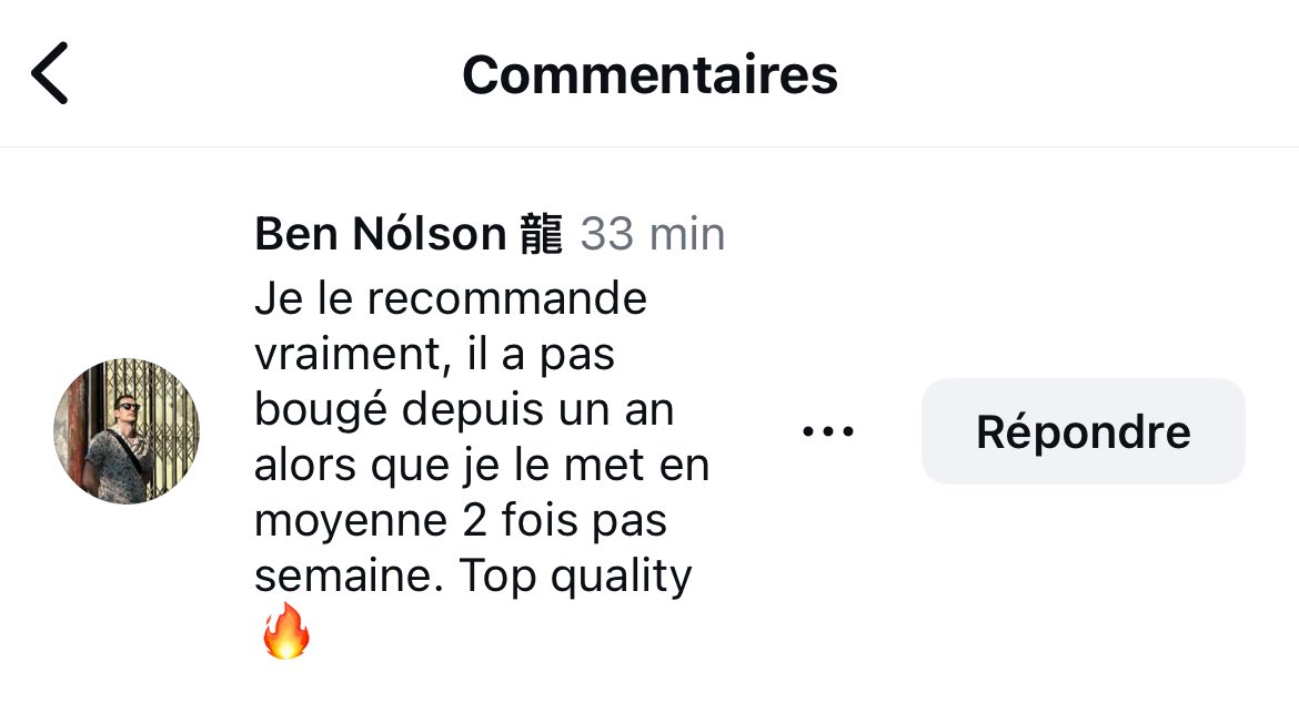 Zero_basketball tweet media