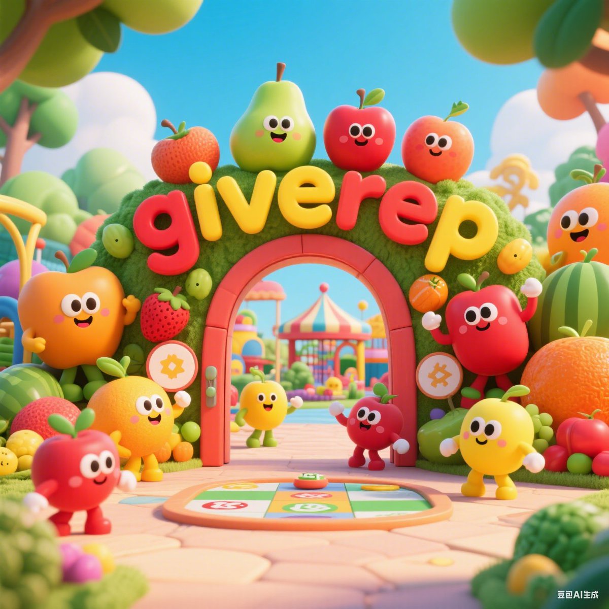 Rik Kramer| ETHGas ⛽ tweet media