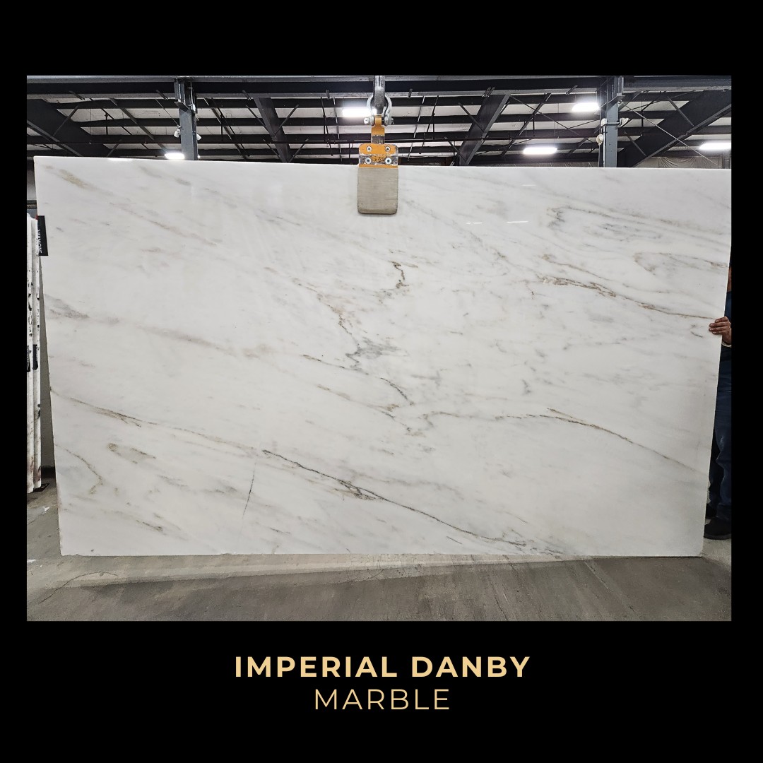 BGEUSA's tweet photo. Elevate your space with the timeless elegance of marble. From countertops to fireplace surrounds, marble brings classic beauty and unique character. 

See our marble slabs: https://t.co/k5UAt5jrkg 

#Marble #LuxuryInteriors #BostonGraniteExchange https://t.co/AHcL6r8AzB