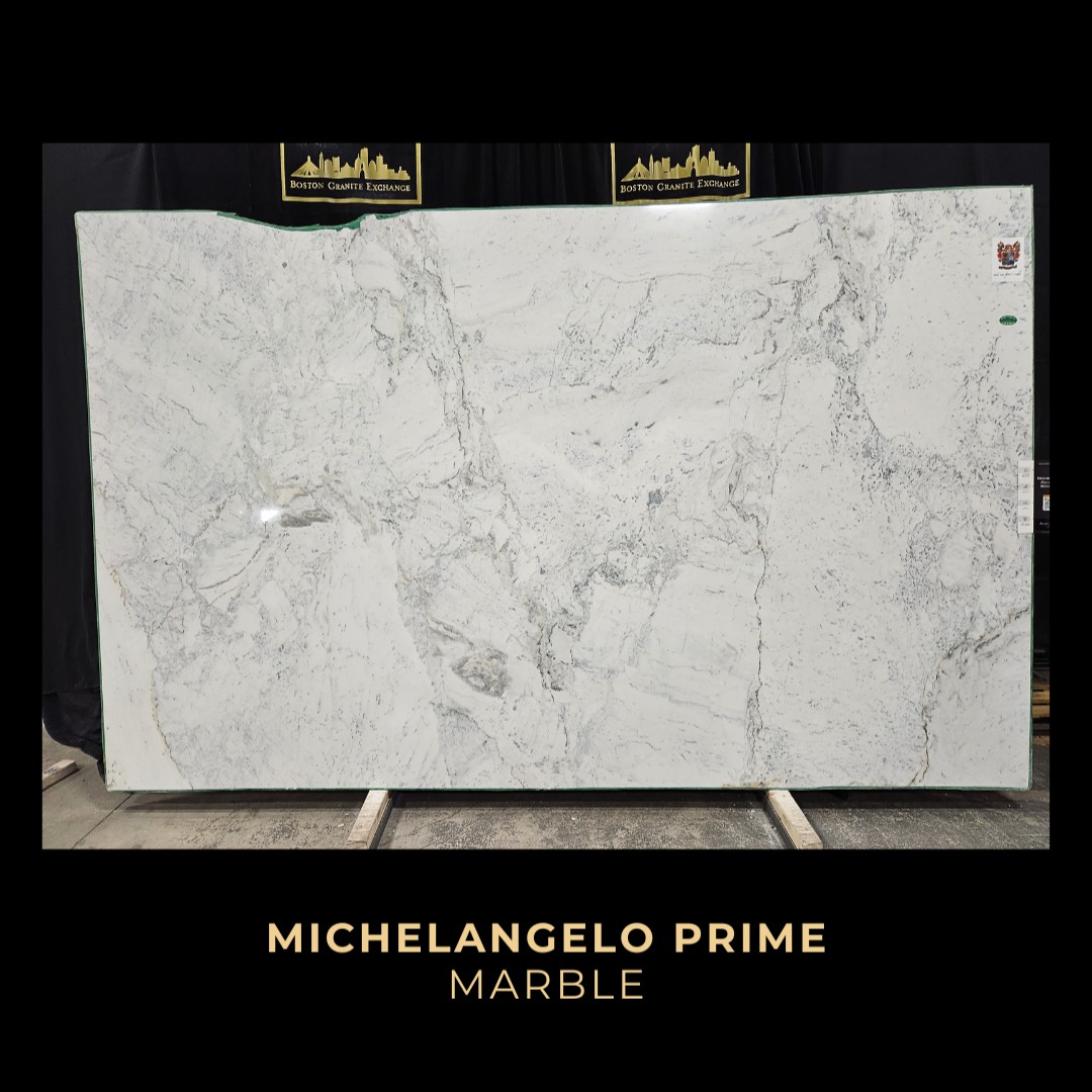 BGEUSA's tweet photo. Elevate your space with the timeless elegance of marble. From countertops to fireplace surrounds, marble brings classic beauty and unique character. 

See our marble slabs: https://t.co/k5UAt5jrkg 

#Marble #LuxuryInteriors #BostonGraniteExchange https://t.co/AHcL6r8AzB