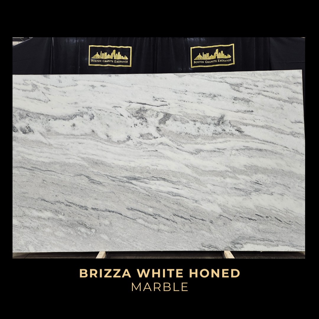 BGEUSA's tweet photo. Elevate your space with the timeless elegance of marble. From countertops to fireplace surrounds, marble brings classic beauty and unique character. 

See our marble slabs: https://t.co/k5UAt5jrkg 

#Marble #LuxuryInteriors #BostonGraniteExchange https://t.co/AHcL6r8AzB