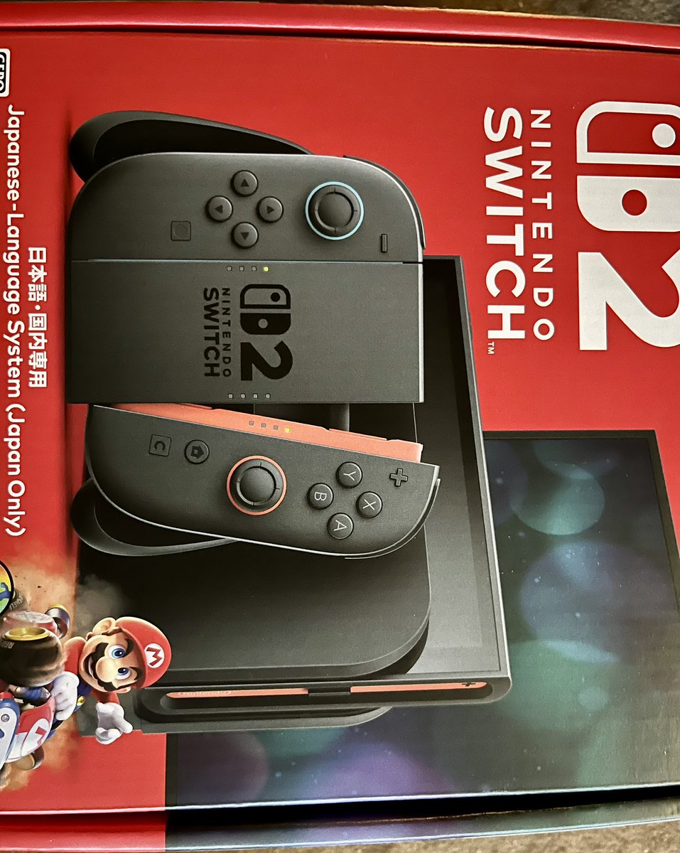 cocoページ こっこのcoco (@coco57030845) / Posts / X