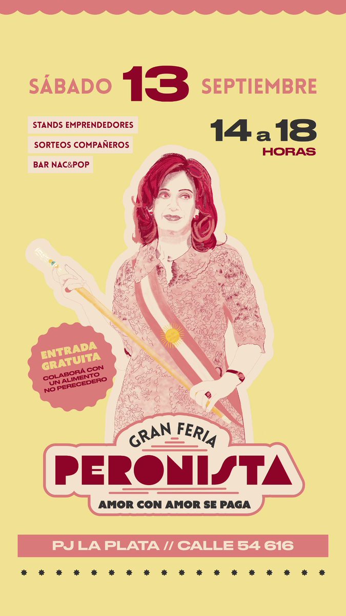 gringolopreOK's tweet image. Un #tolosano sobreviviente C. Interna de Propulsora Siderurgica #Techint que como @CFKArgentina volvía a que nazcan sus hijos al HItaliano Como #Giselle y #Ofelia voten en #escuela N°89 con mis padres. #CristinaLibre será una realidad el pueblo feliz #Tolosateama y no olvida