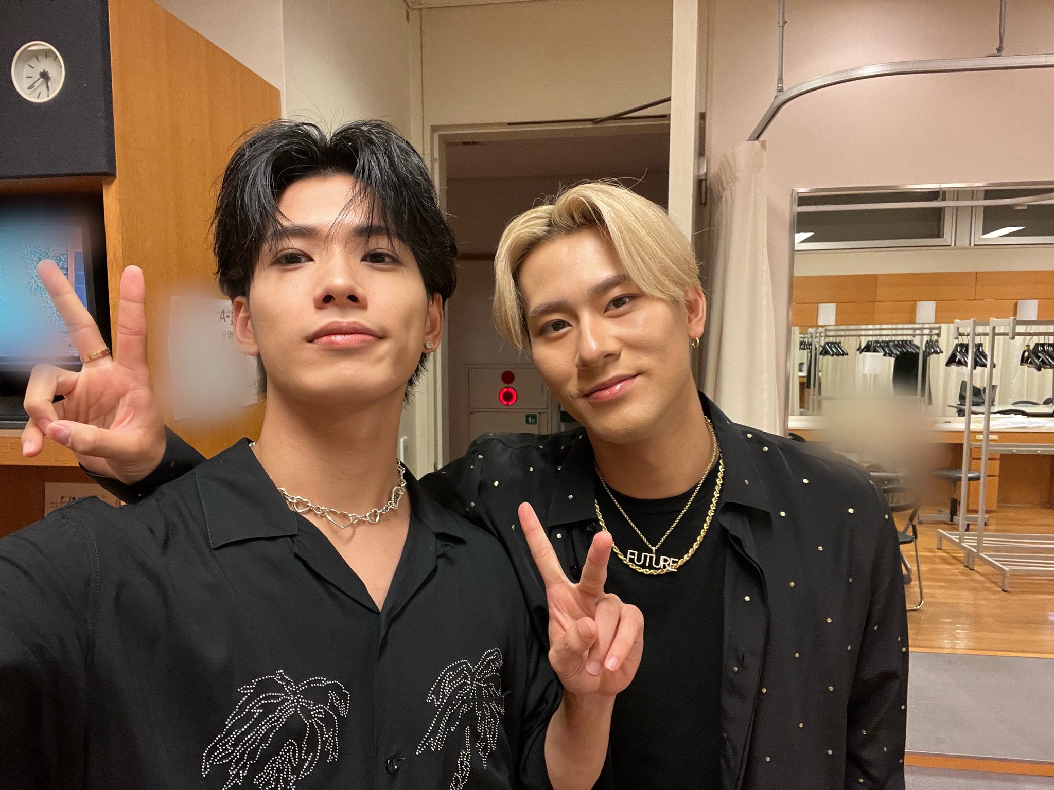 BALLISTIK BOYZ (@ballistik_fext) / X