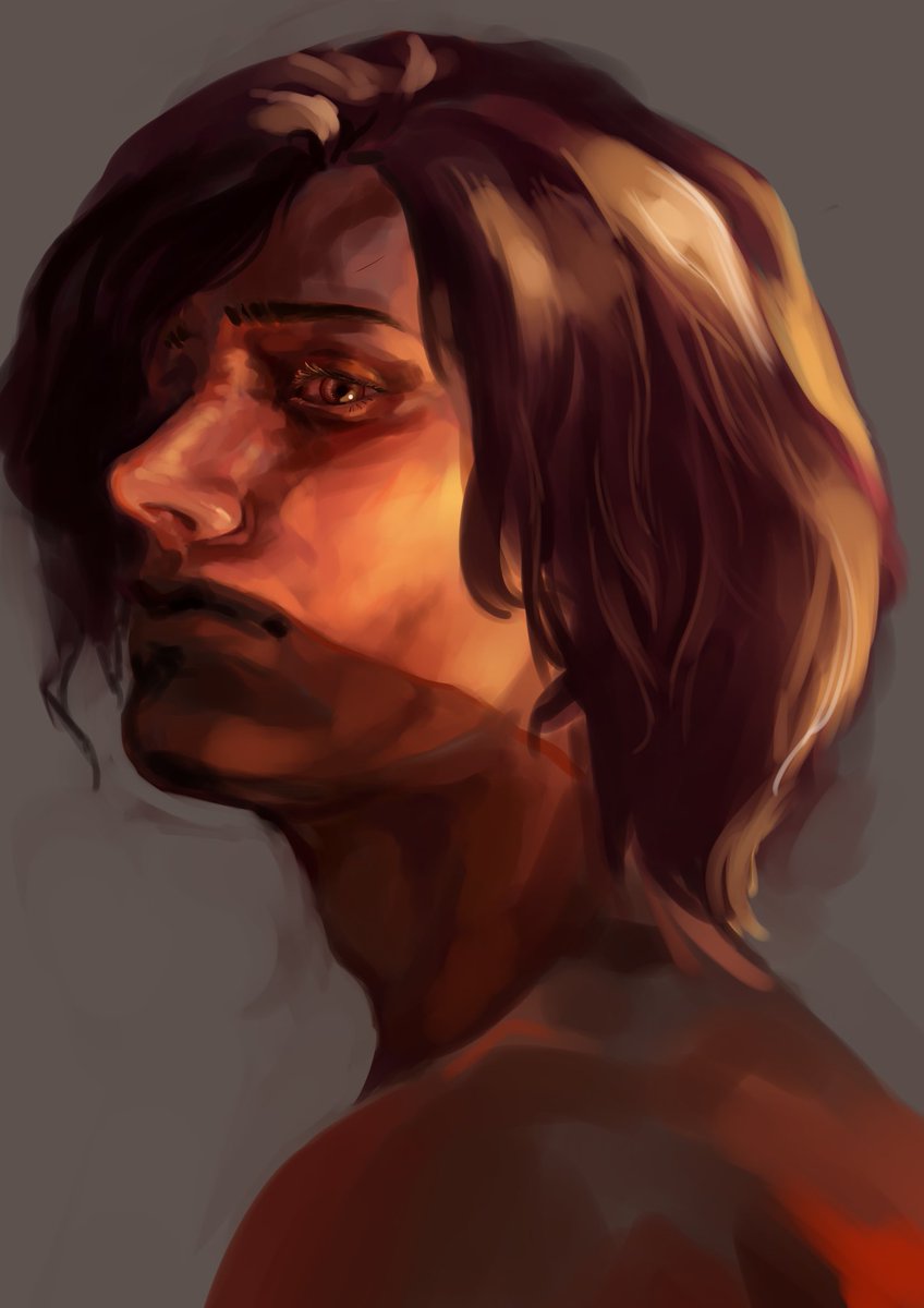 RN (@raaann_rn) on Twitter photo 