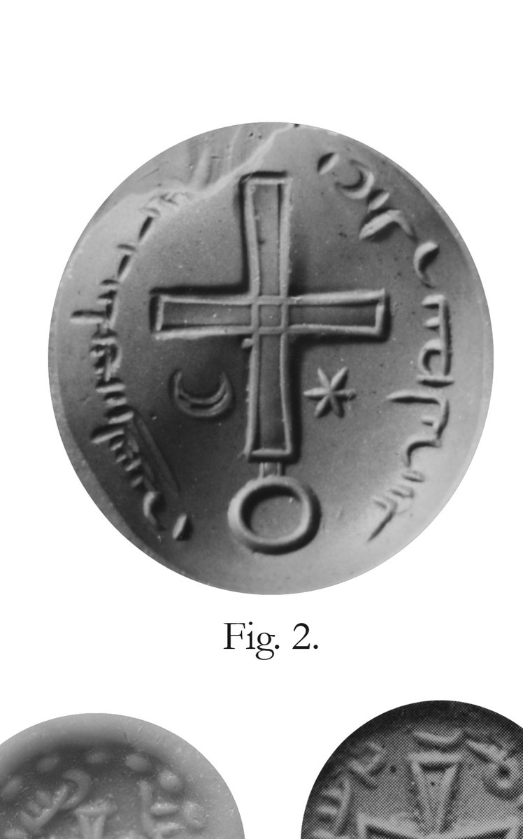 Fact Check History tweet media