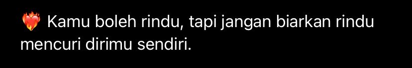 Fahdina Haqqi tweet media