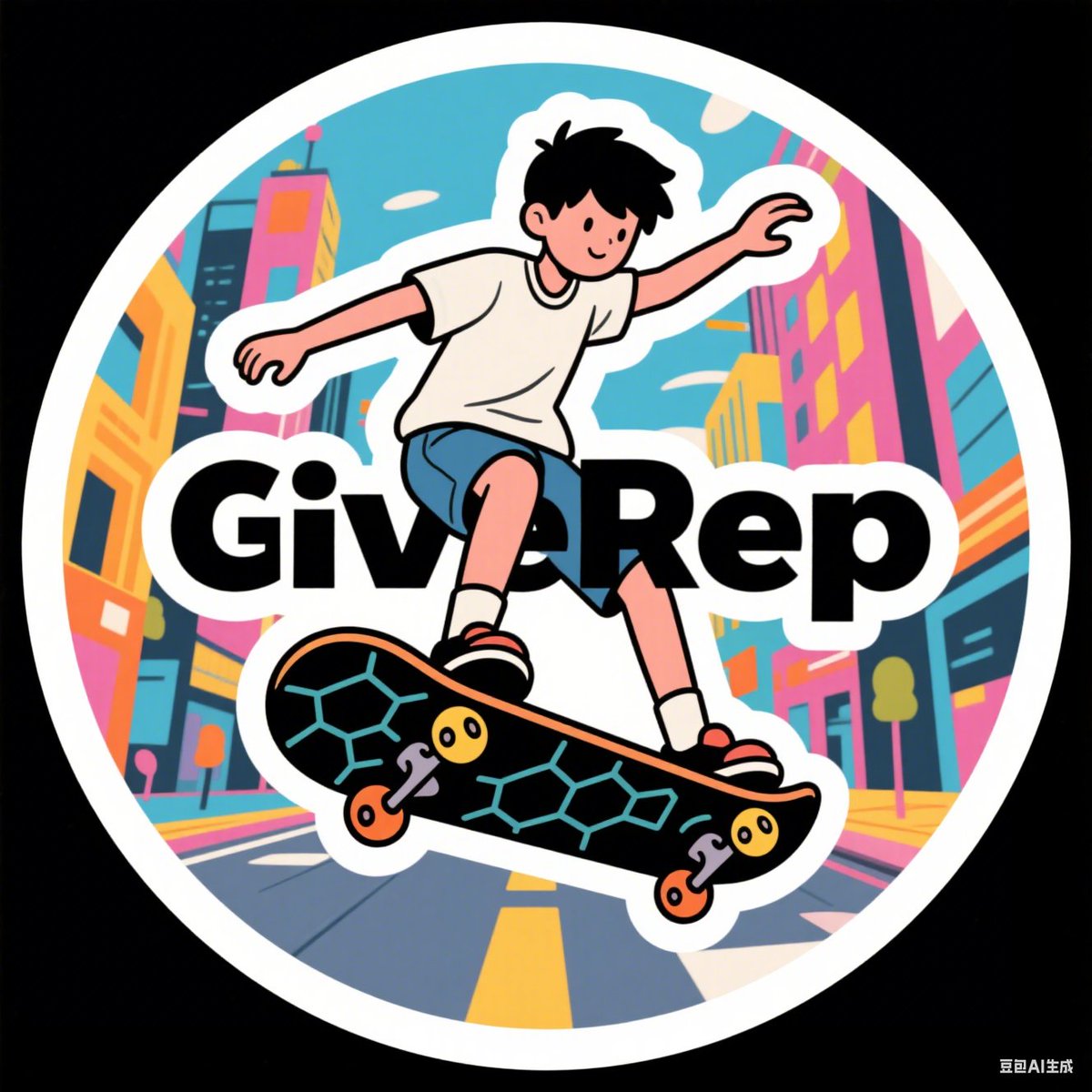 Chinchilla Abogados| ETHGas ⛽ tweet media