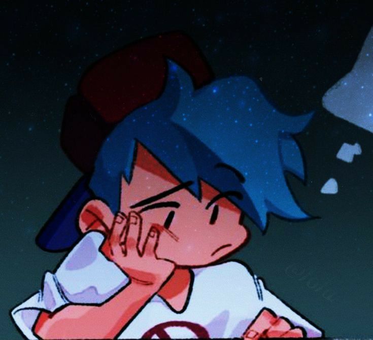 ๐ฏ๐๐๐ญ๐๐๐ฌ๐๐้ tweet media