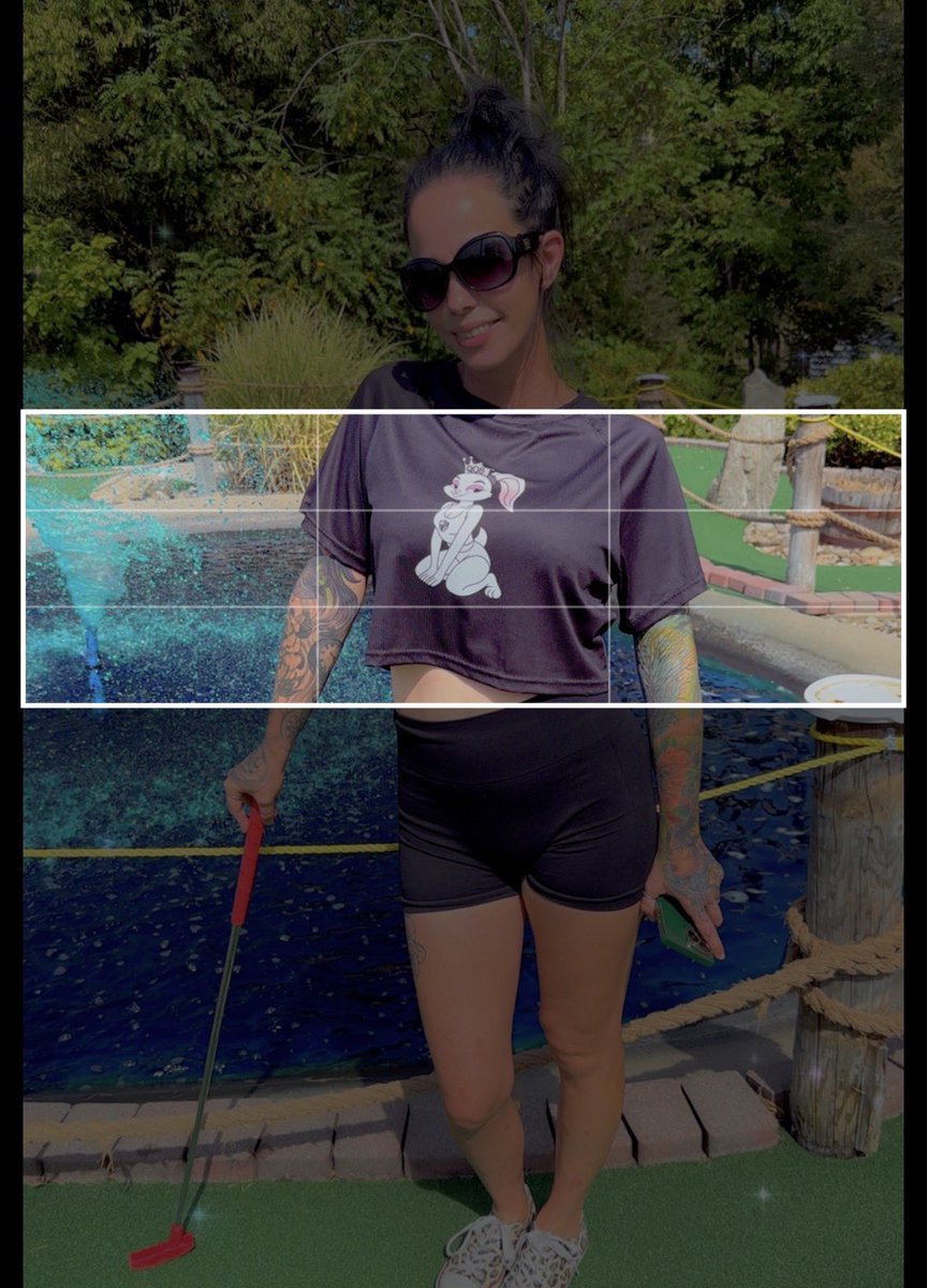 Did we do this right??