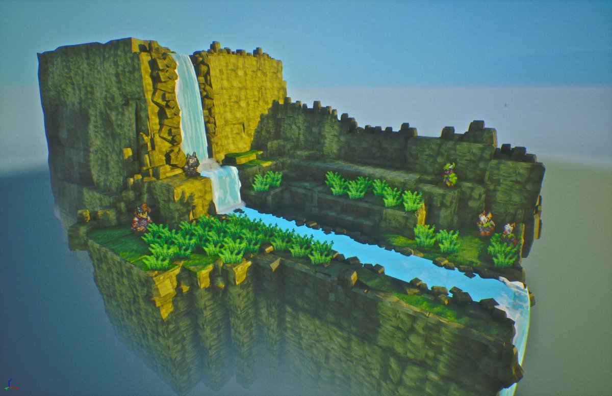 This is just a taste of what’s coming in our game—follow along for more level reveals, characters, and gameplay updates! 🎮✨

#IndieDev #GameDev #LevelDesign #PixelArt #IndieGame #IndieGameDev #GamingCommunity #MadeInUnreal