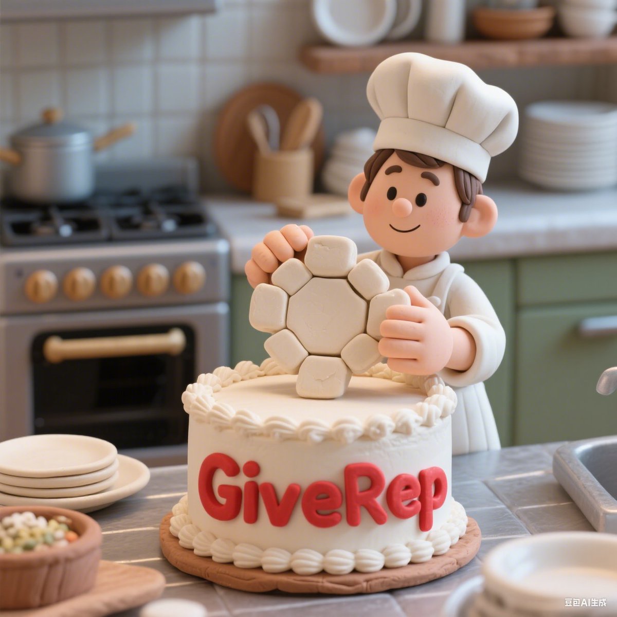 Mathias Morales | ETHGas ⛽ tweet media