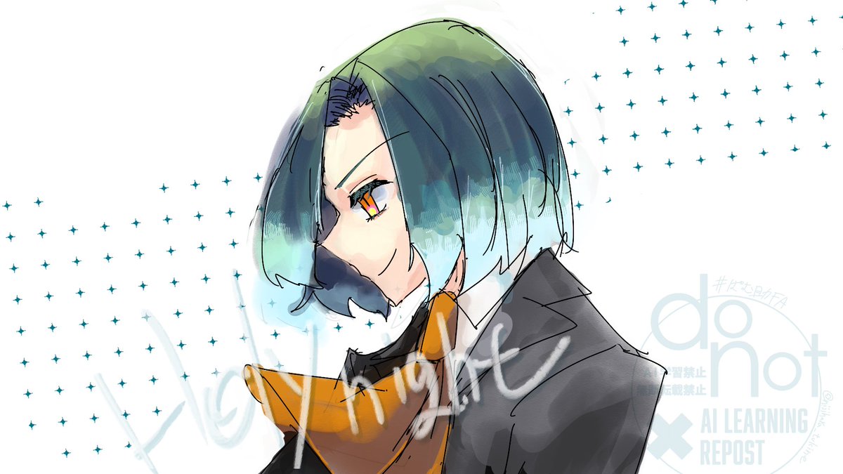 ぱむ助FA – Søg / X