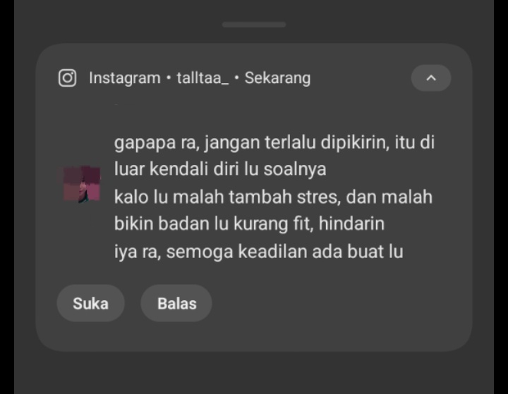 adaraass tweet media