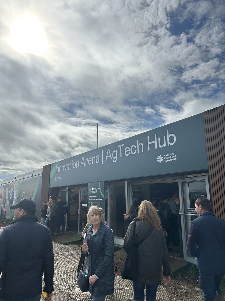 KTI Connect tweet media