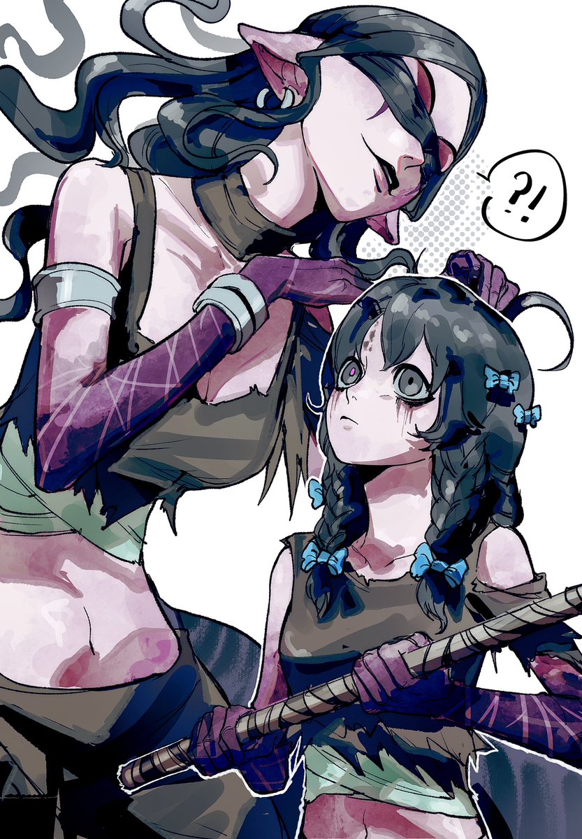 _Shu_0718's tweet photo. https://t.co/gdBGXcdJvz