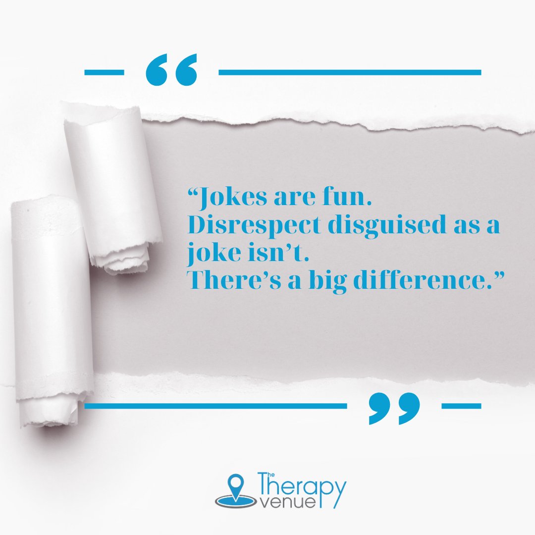 Therapy Station (@therapystation) on Twitter photo 